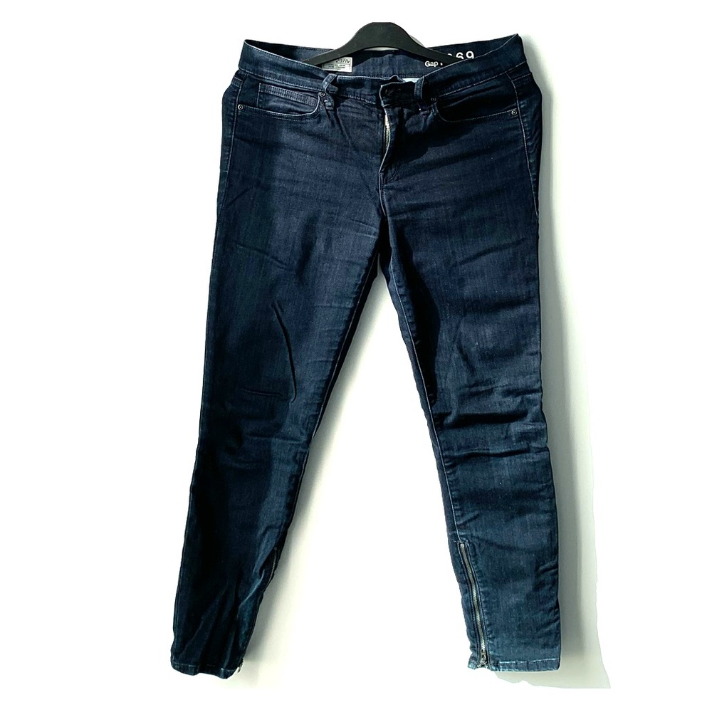 Leggings jeans
